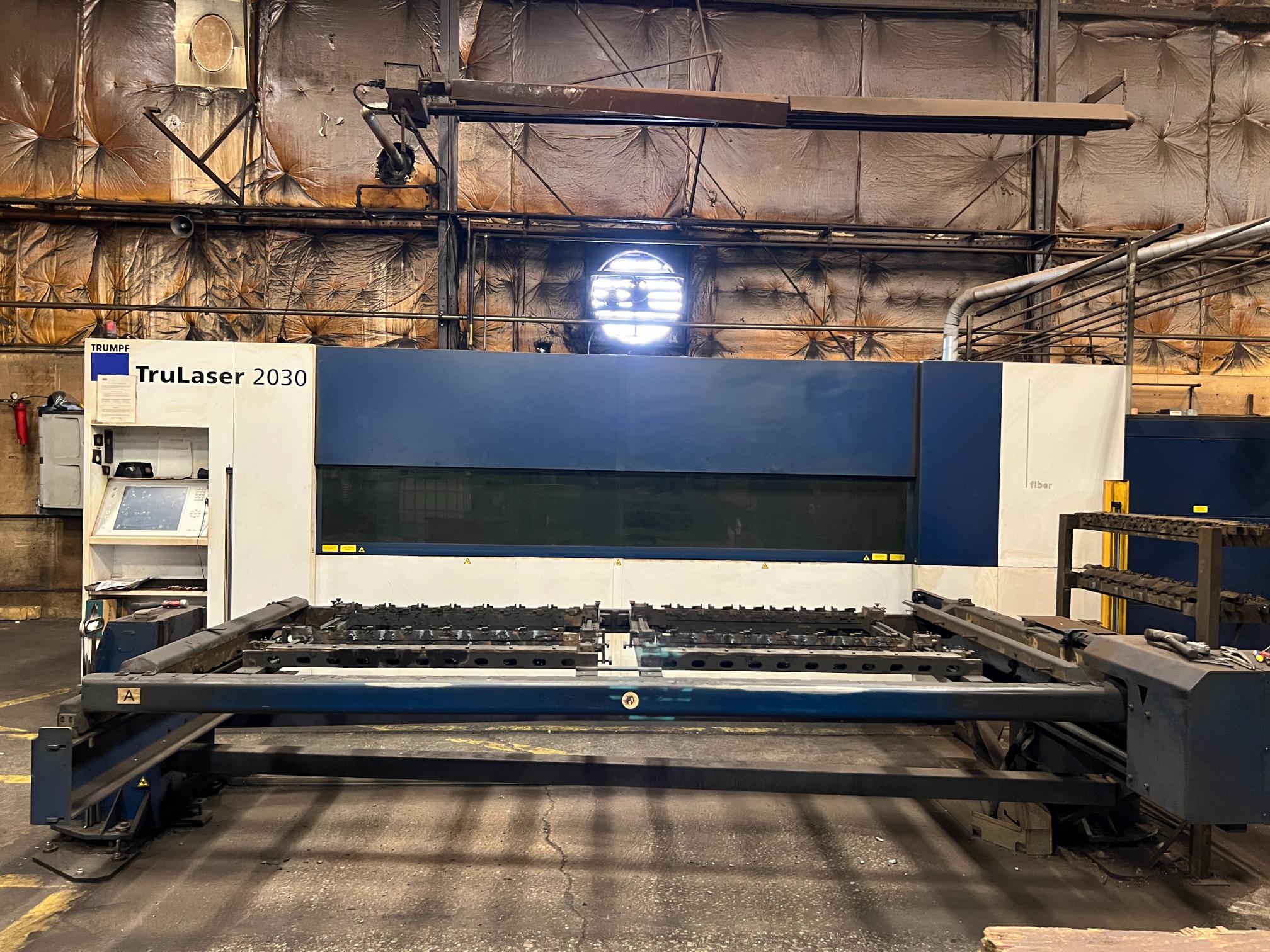 12025-12-17 12-11-26.jpg